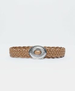 Topwearshop.shop4476a49c20 2