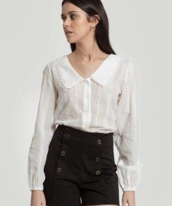 Topwearshop.shop44aa6daa64 1