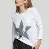 Topwearshop.shop44f1a2693e 1
