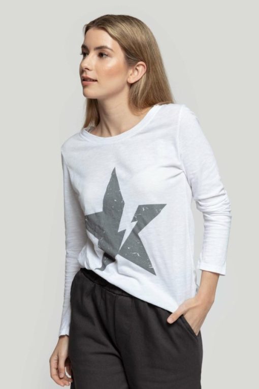 Topwearshop.shop44f1a2693e 1