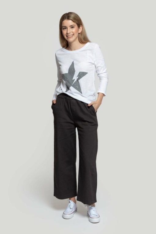 Topwearshop.shop44f1a2693e 2