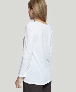 Topwearshop.shop44f1a2693e 4
