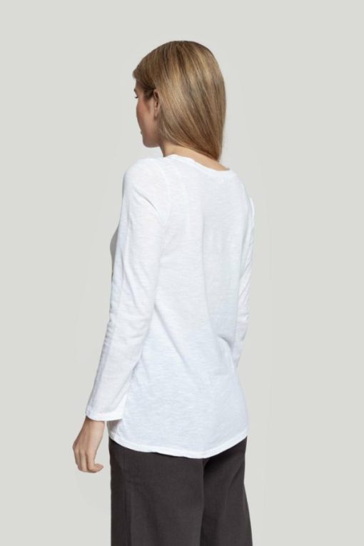 Topwearshop.shop44f1a2693e 4