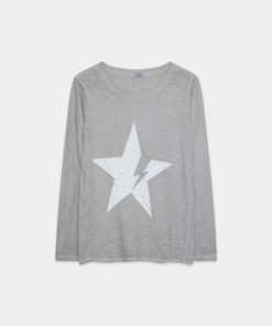Topwearshop.shop44f1a2693e 5