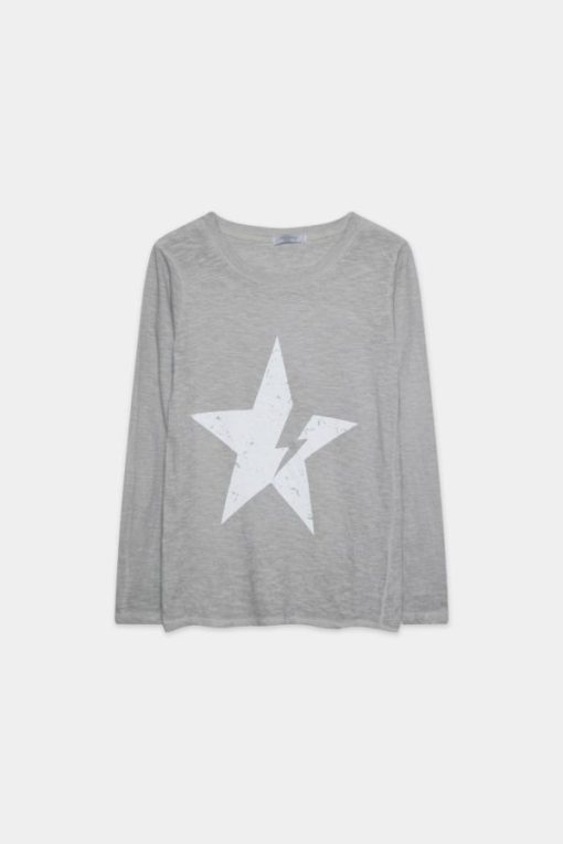 Topwearshop.shop44f1a2693e 5