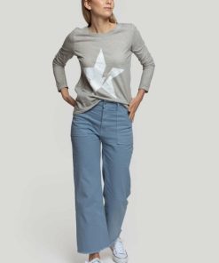 Topwearshop.shop44f1a2693e 6