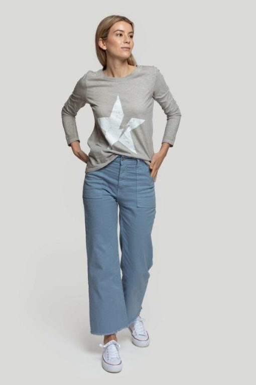 Topwearshop.shop44f1a2693e 6