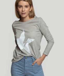 Topwearshop.shop44f1a2693e 7