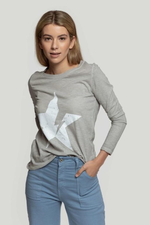 Topwearshop.shop44f1a2693e 7