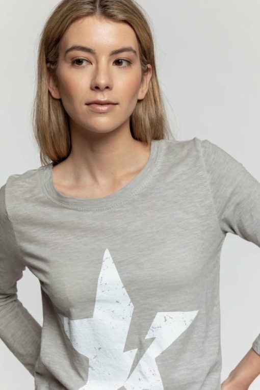 Topwearshop.shop44f1a2693e 8