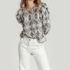 Topwearshop.shop451c6e6499 1