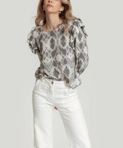 Topwearshop.shop451c6e6499 1