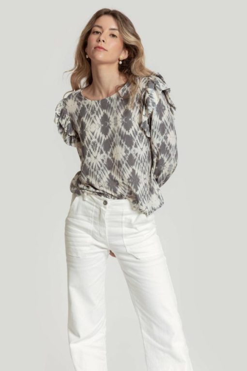 Topwearshop.shop451c6e6499 1