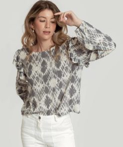 Topwearshop.shop451c6e6499 2