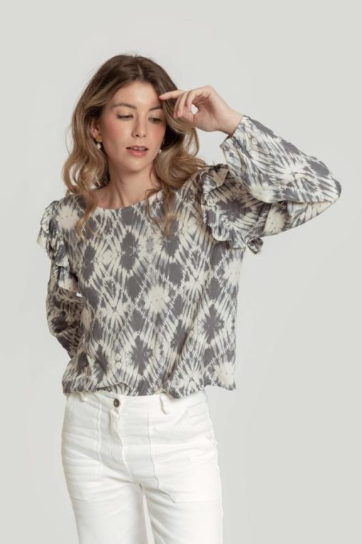 Topwearshop.shop451c6e6499 2