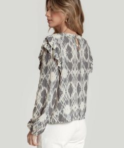 Topwearshop.shop451c6e6499 4