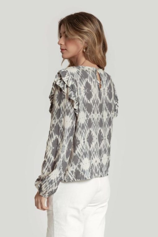 Topwearshop.shop451c6e6499 4