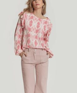 Topwearshop.shop451c6e6499 5