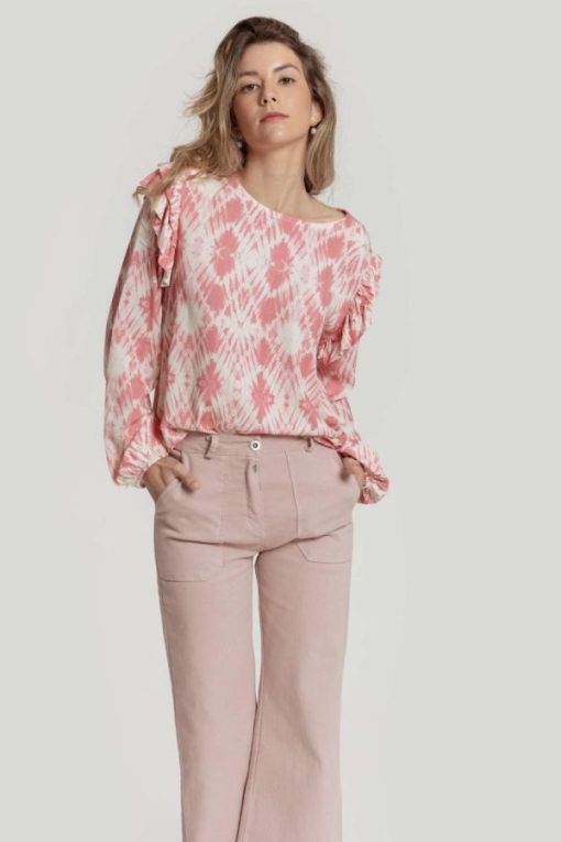 Topwearshop.shop451c6e6499 5
