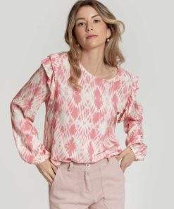 Topwearshop.shop451c6e6499 6