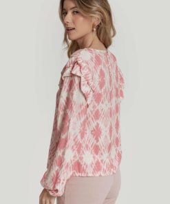 Topwearshop.shop451c6e6499 8