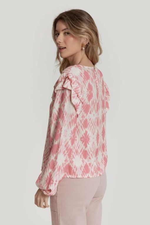 Topwearshop.shop451c6e6499 8