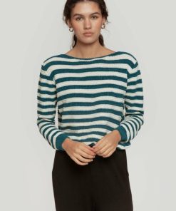 Topwearshop.shop456fd62f54 1