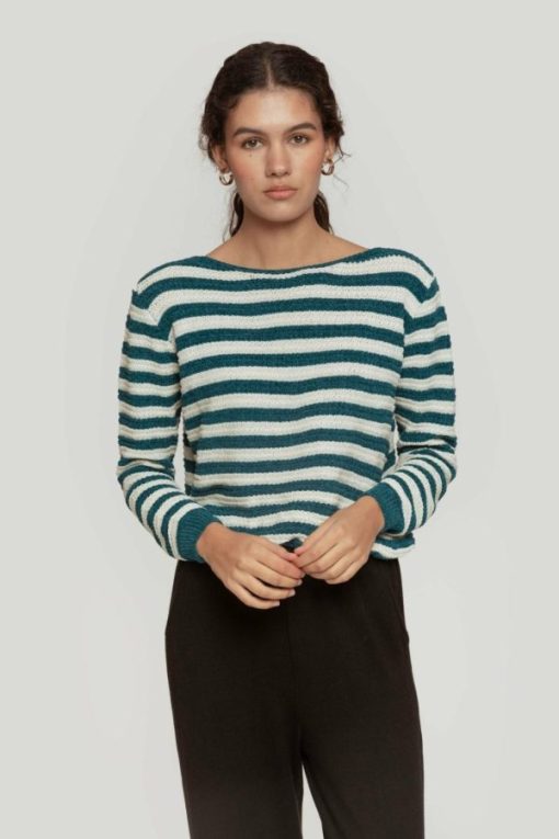 Topwearshop.shop456fd62f54 1