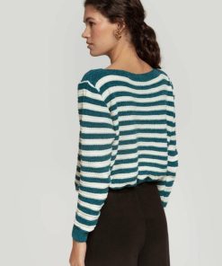Topwearshop.shop456fd62f54 3