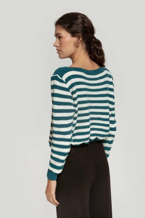 Topwearshop.shop456fd62f54 3