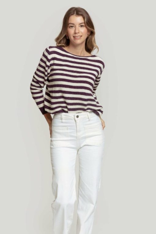Topwearshop.shop456fd62f54 6