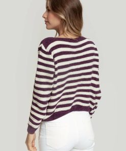 Topwearshop.shop456fd62f54 7