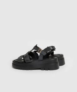 Topwearshop.shop457bad1f59 8