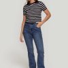 Topwearshop.shop4637bf1824 1