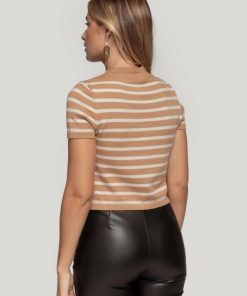 Topwearshop.shop4637bf1824 2