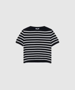 Topwearshop.shop4637bf1824 3