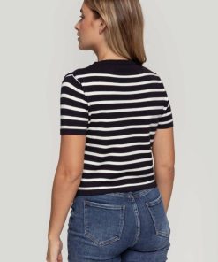 Topwearshop.shop4637bf1824 5