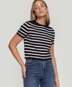 Topwearshop.shop4637bf1824 6