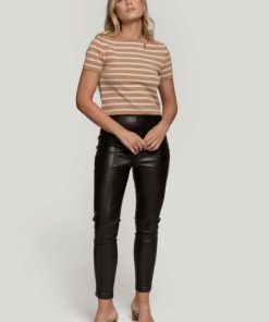 Topwearshop.shop4637bf1824 7