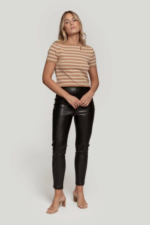 Topwearshop.shop4637bf1824 7