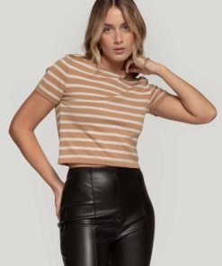 Topwearshop.shop4637bf1824 8