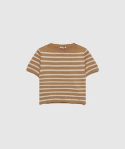 Topwearshop.shop4637bf1824 9
