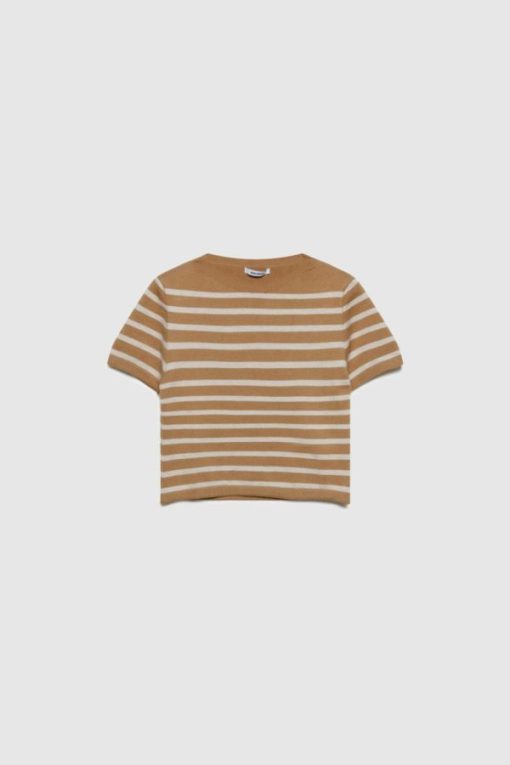 Topwearshop.shop4637bf1824 9