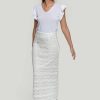 Topwearshop.shop4724bdf4f3 1