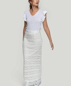Topwearshop.shop4724bdf4f3 1