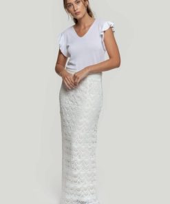 Topwearshop.shop4724bdf4f3 2