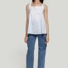 Topwearshop.shop476204cb47 1