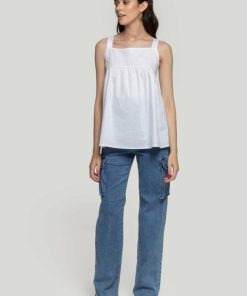 Topwearshop.shop476204cb47 1