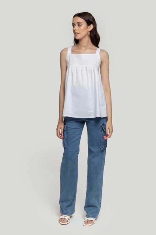 Topwearshop.shop476204cb47 1