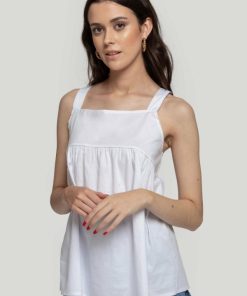 Topwearshop.shop476204cb47 2